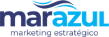 Marazul