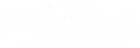 Marazul